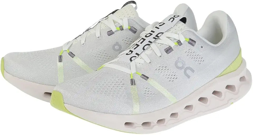 Men's Shoes Z259004