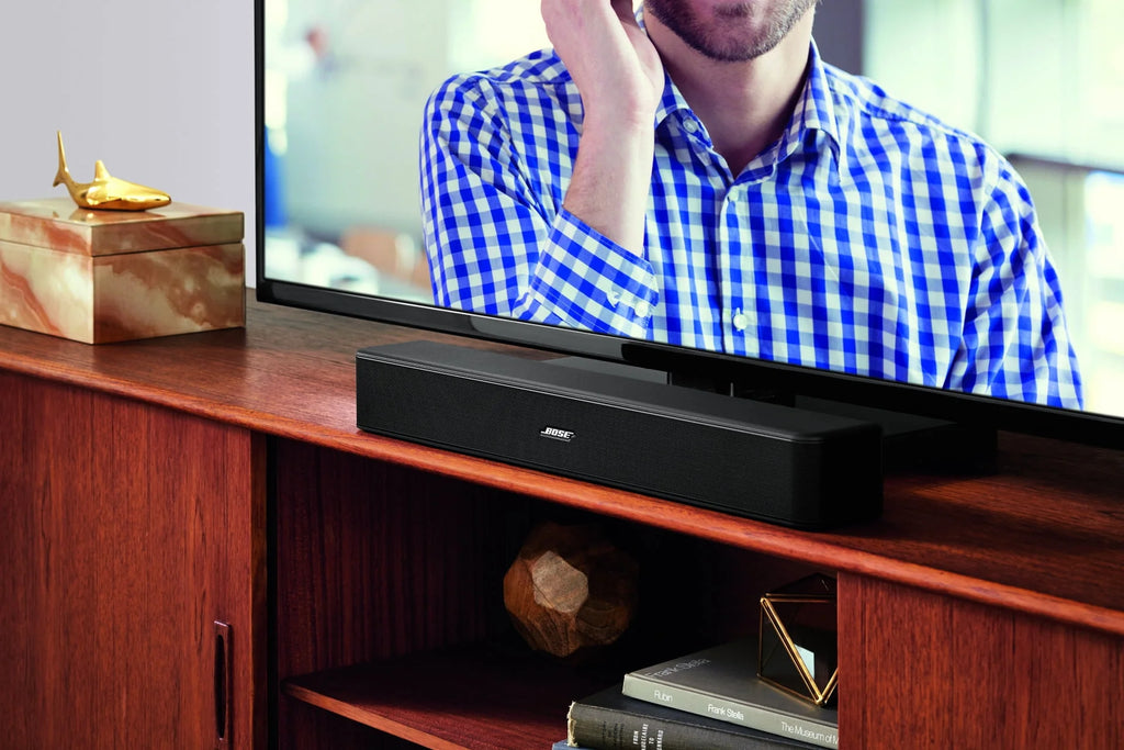 Wireless Bluetooth TV Speaker R738345