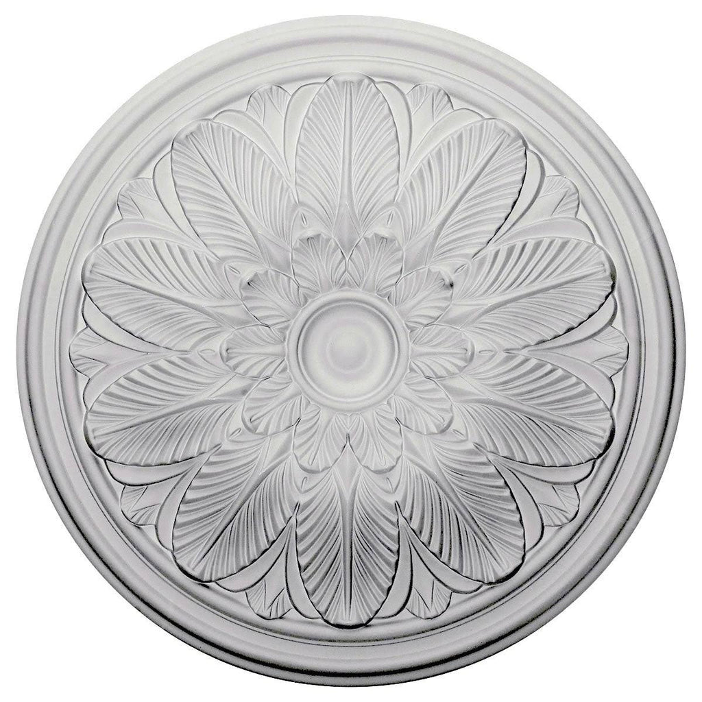 Bordeaux Ceiling Medallion N495