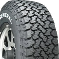 Light Truck Tire A1955