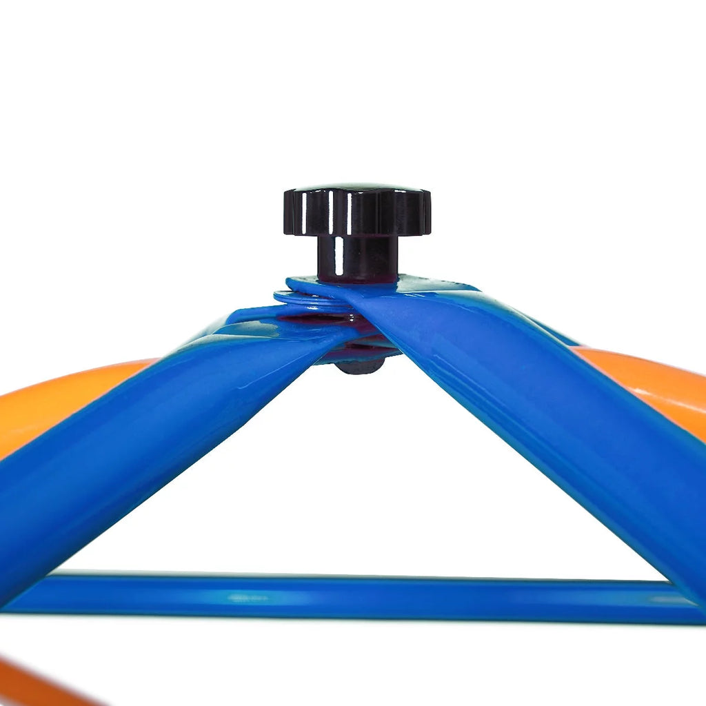 Dome Climber Kids Swing Set P14791