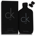 Eau De Toilette Spray 6.6 oz P154867