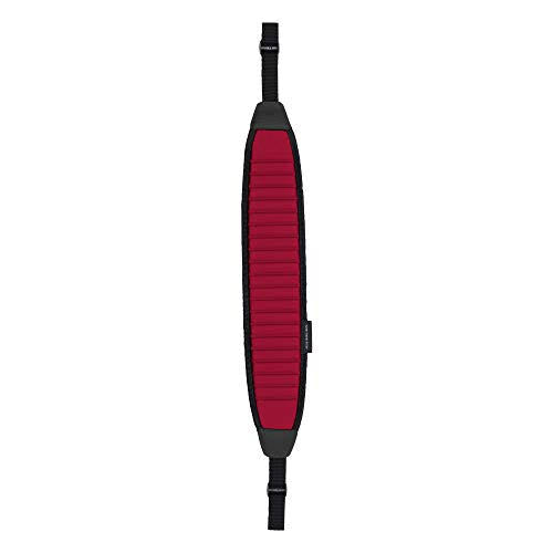 Golf Stand Bag T608834