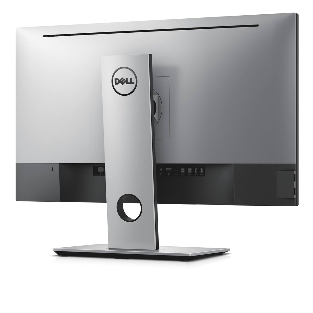 27 WQHD IPS LED Monitor Y3471