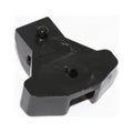 Storage Drawer Support J509231