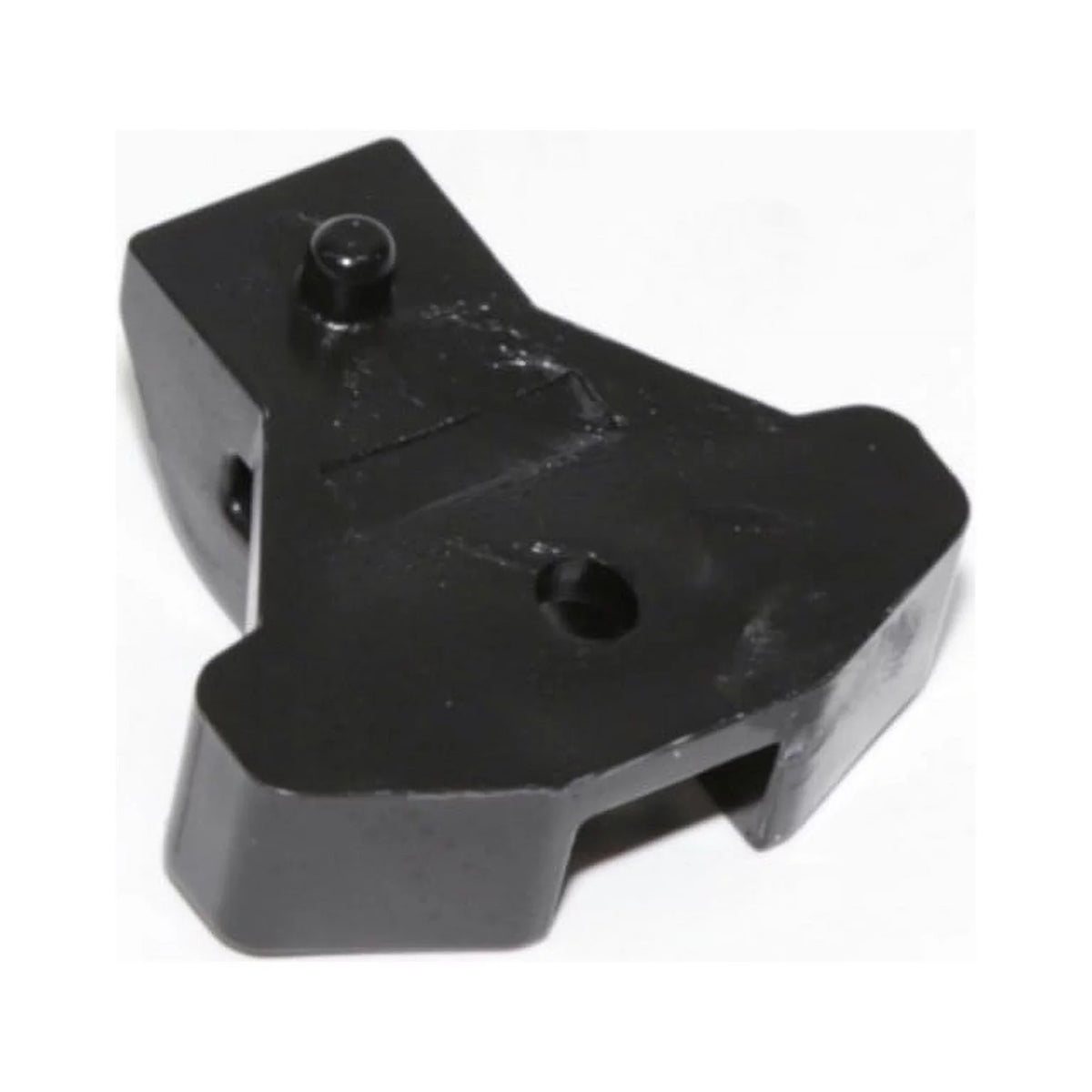 Storage Drawer Support J509231