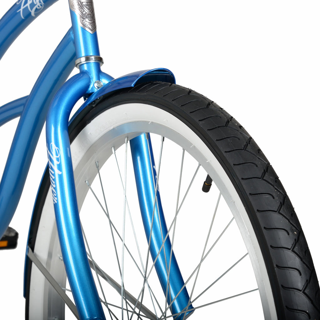 Women's 26 Beach Cruiser F693493