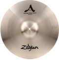 18x22 Medium Thin Crash Cymbal I357