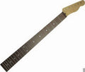 Rosewood Neck for Telecaster Guitar Y2506