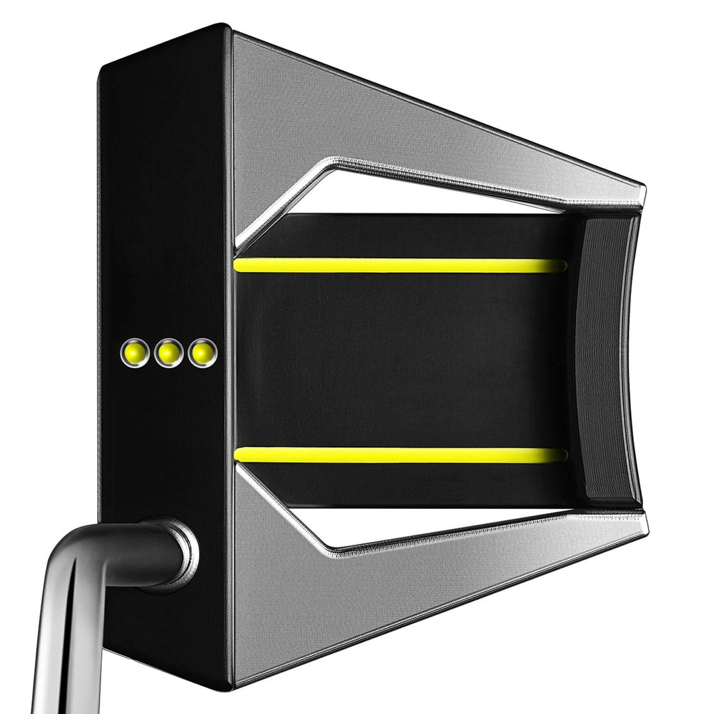 Putter S9099
