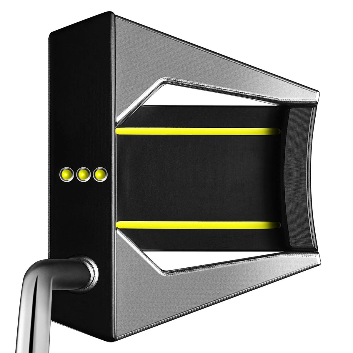 Putter S9099