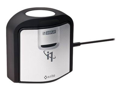 Color Calibrator J298884