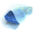 15x22 x 18x22 Flush Cut Bubble Pouches, 150/Case O944