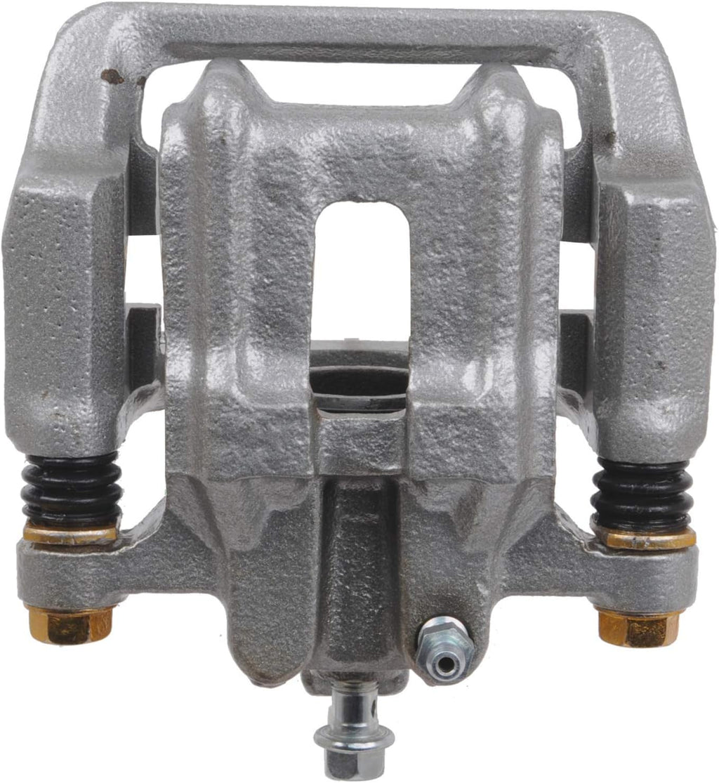 Rear Left Brake Caliper V9524