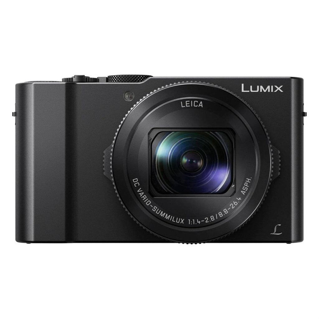 Digital Camera F900