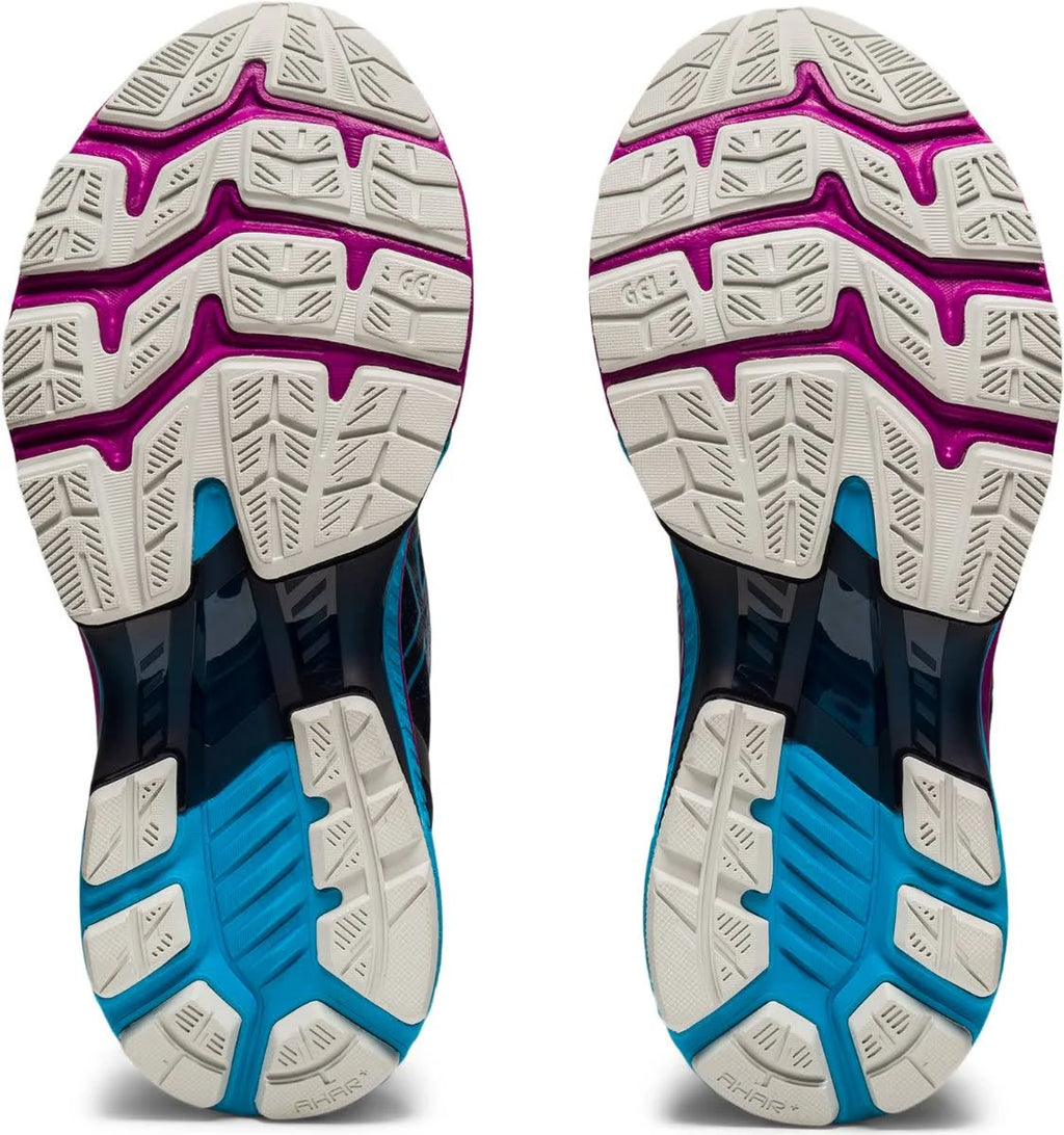 Gel-Kayano 27 I9917