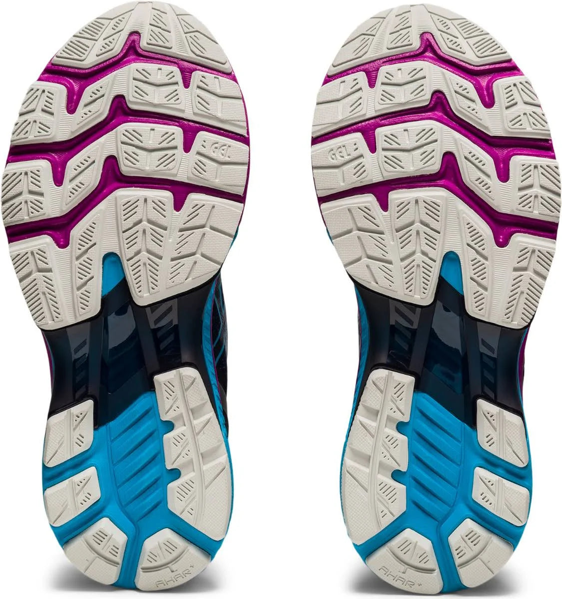 Gel-Kayano 27 I9917