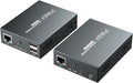 HDMI KVM USB Extender 150m over Cat5e/6/7 1080P S874791