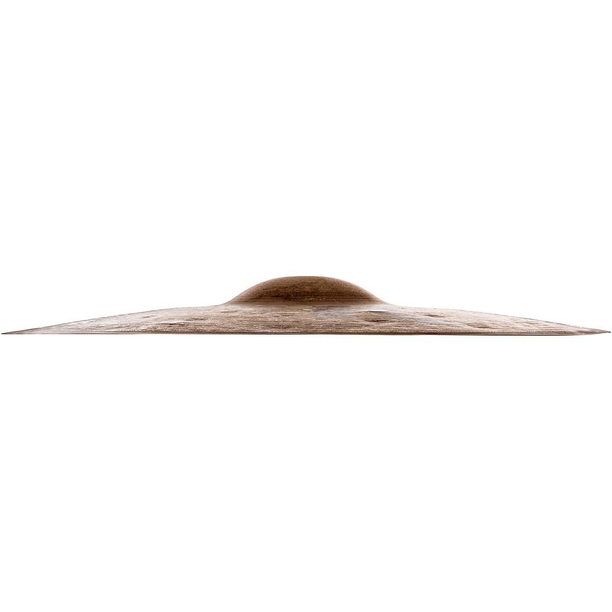 18x22 K Custom Special Dry Crash Cymbal W64815
