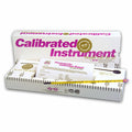 Calibrated Thermometer K4906