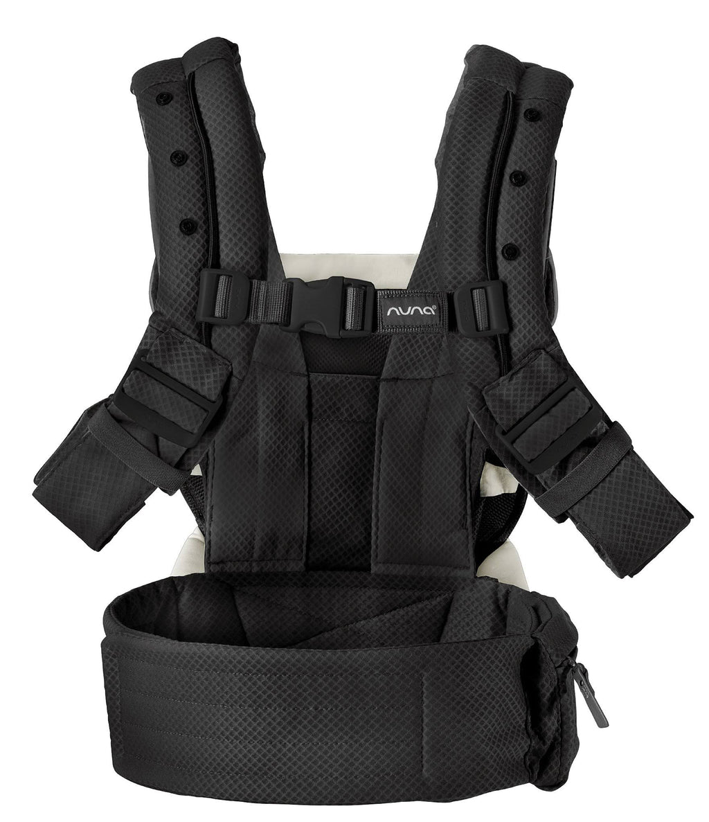 Baby Carrier V318307