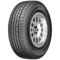 All Season 225/75R16 Light Truck Tire S6722
