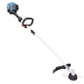 31 cc 4-Cycle Gas Powered String Trimmer I2166