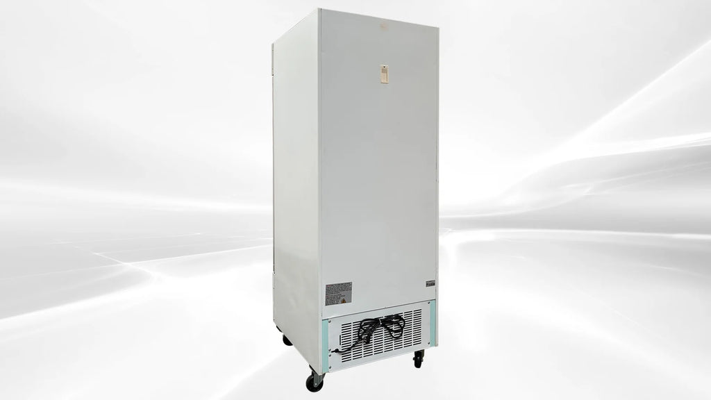 Commercial Freezer M316