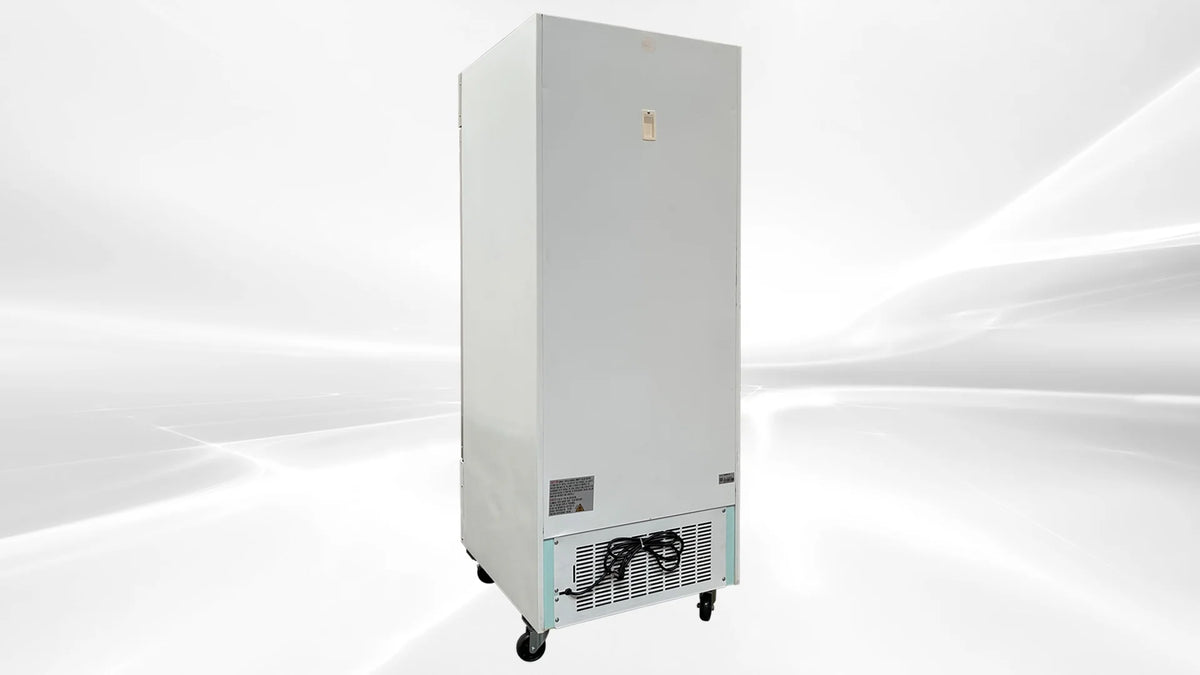 Commercial Freezer M316