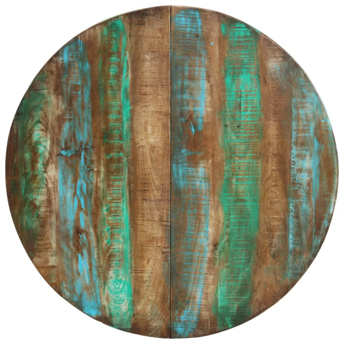Solid Wood Dining Table U97754