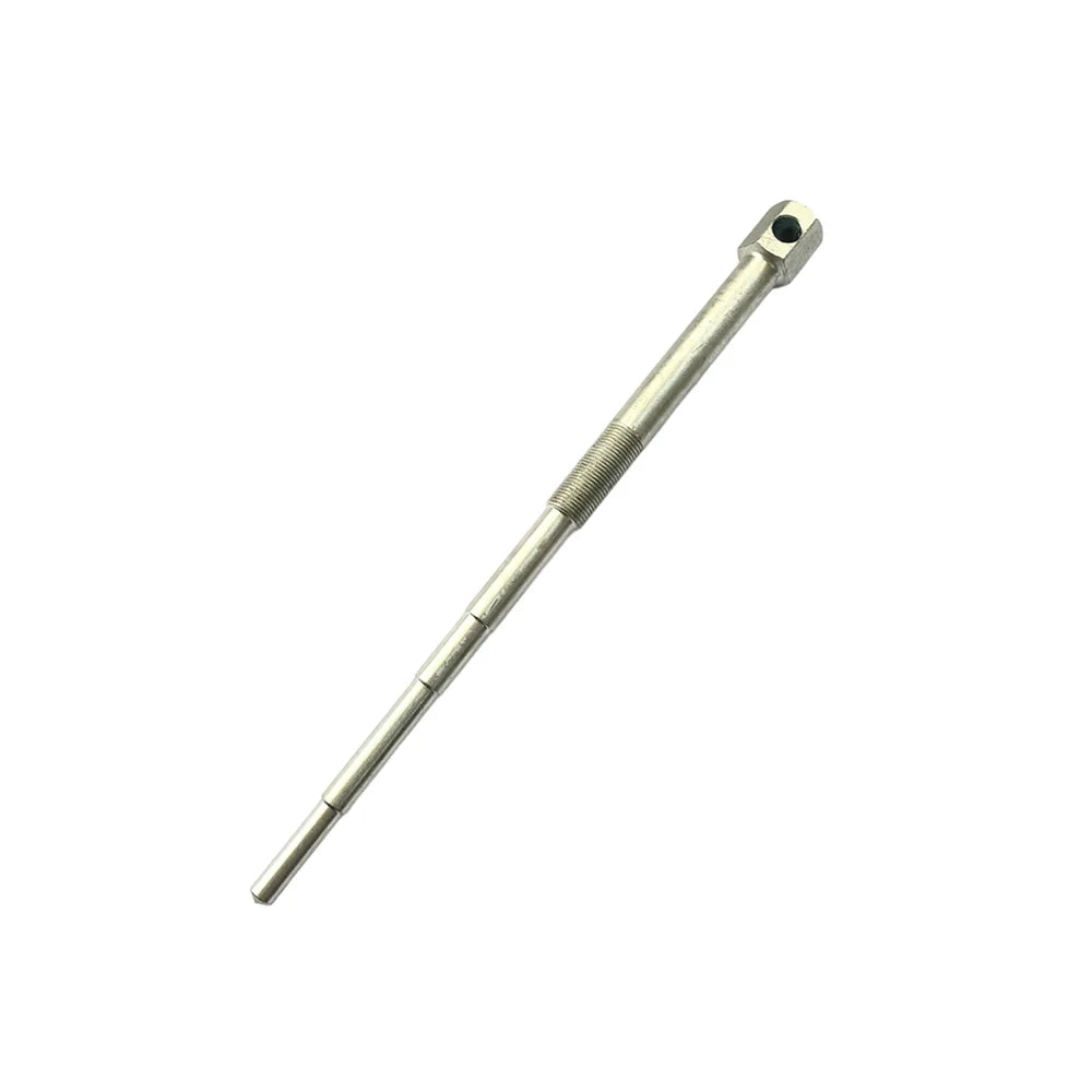 Drive Clutch Puller H870
