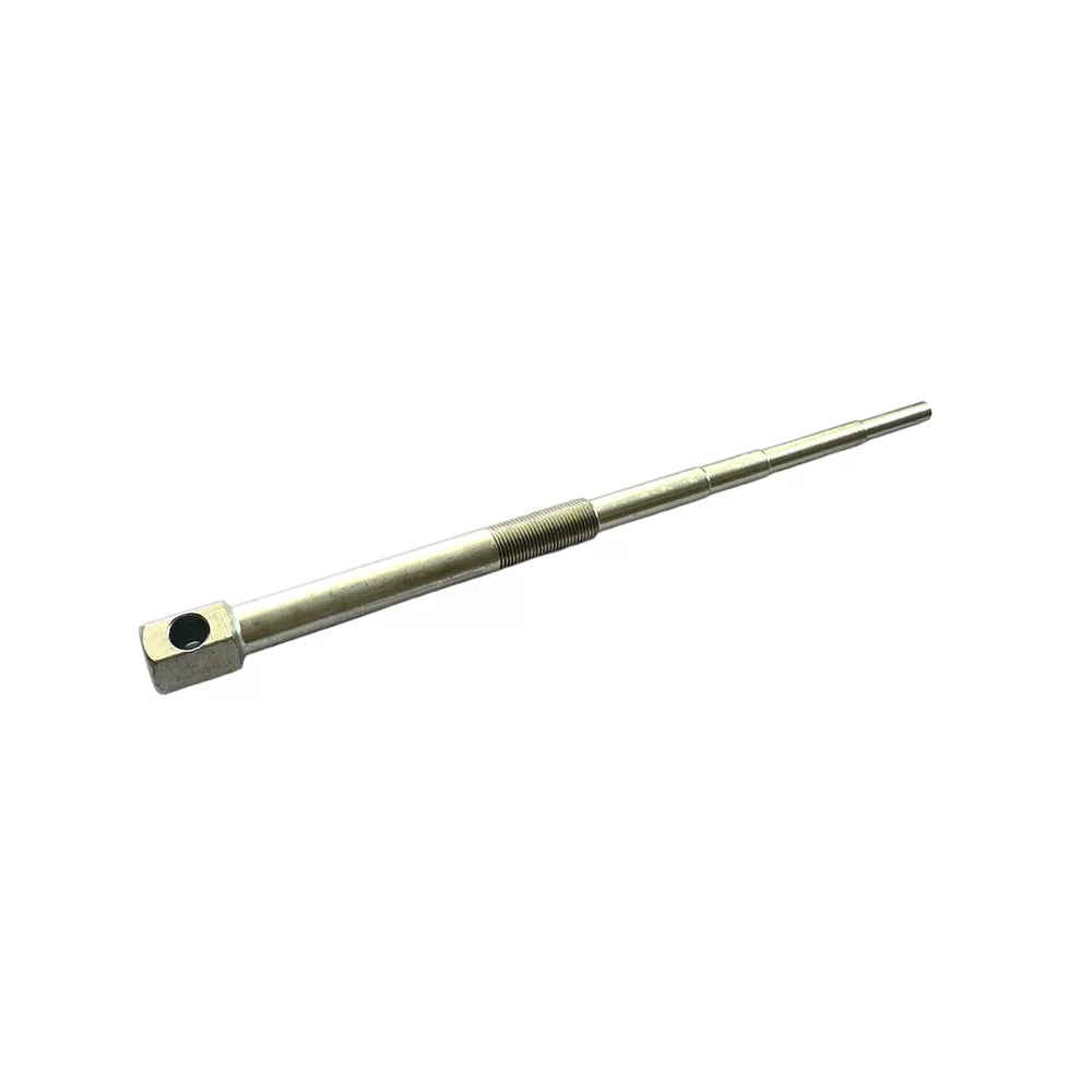 Drive Clutch Puller H870
