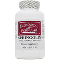 Sphingolin 240c Q126