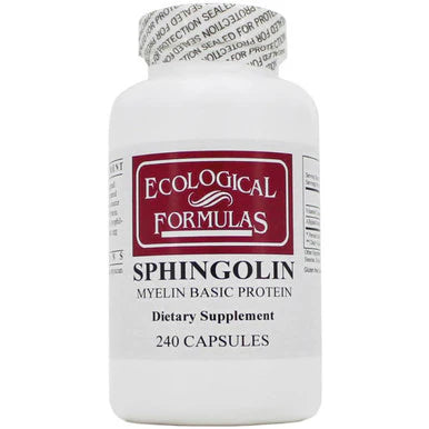 Sphingolin 240c Q126