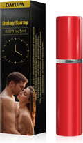 Delay Spray 5ml M358124
