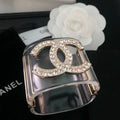 Bracelet S75480