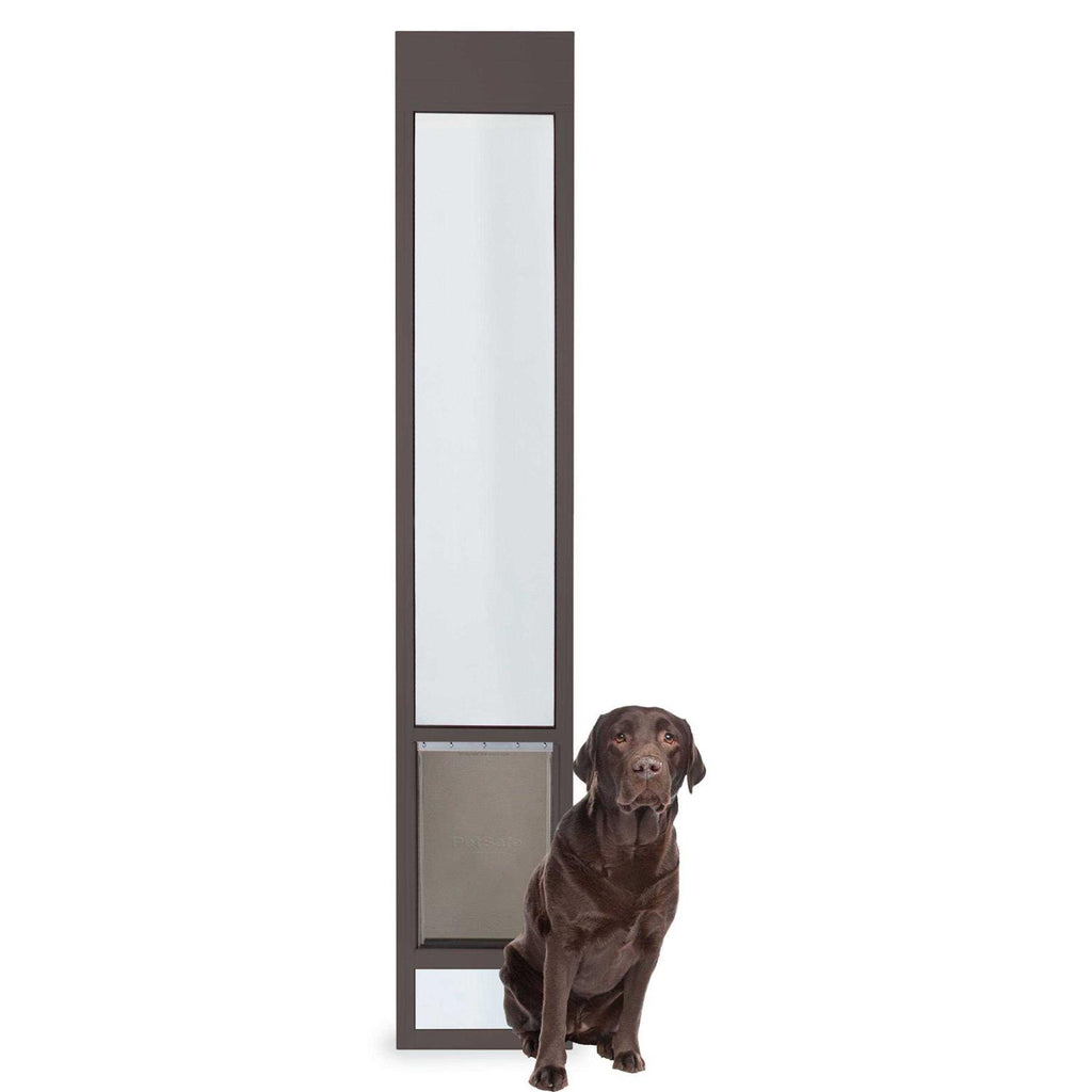 Patio Panel Pet Door T947667