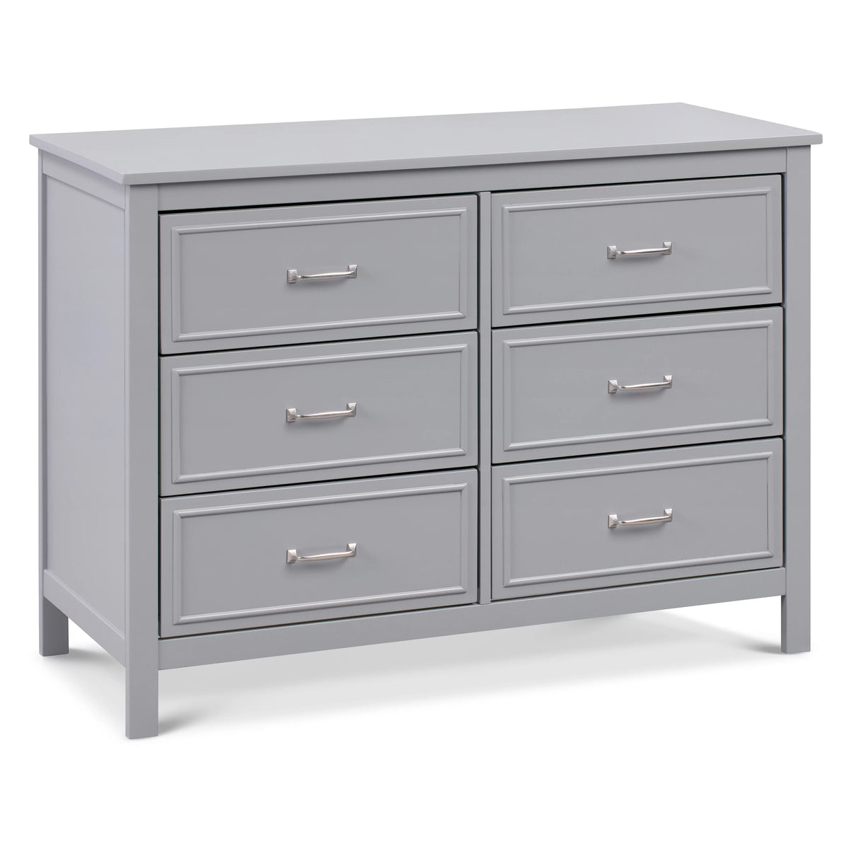 3-Drawer Chestnut Dresser W239440