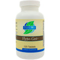 Hypo-Gest 120T L602723