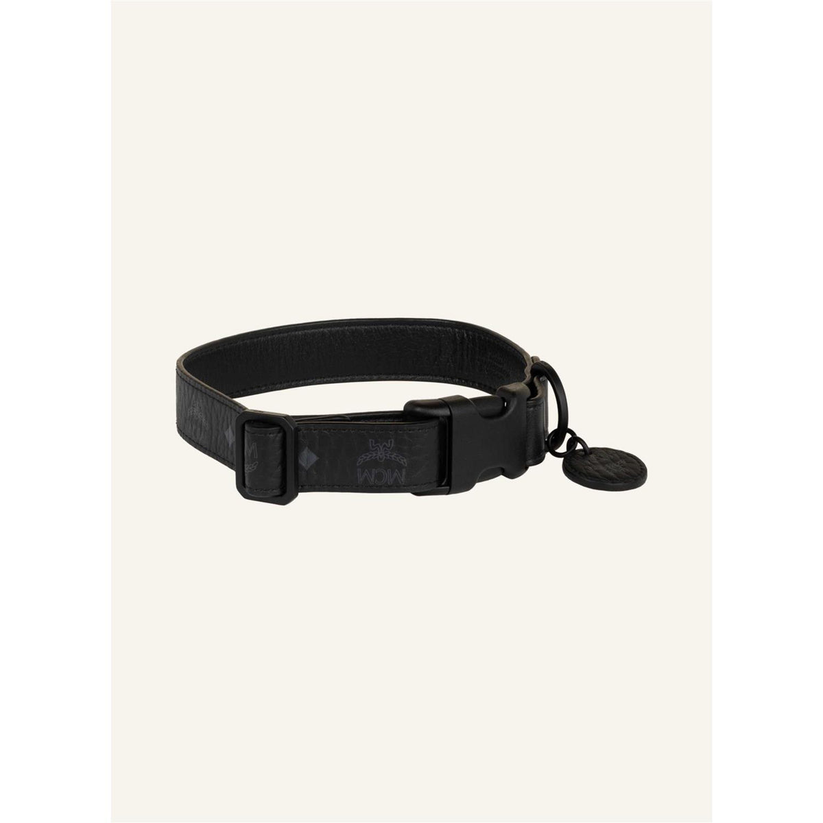 Pet Collar Q1013
