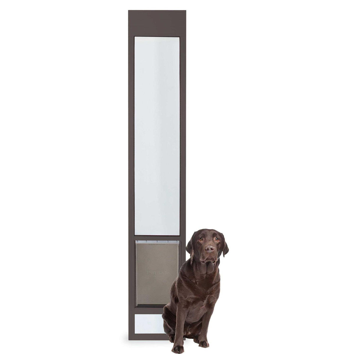 Patio Panel Pet Door N2204