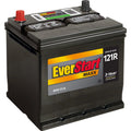 Lead Acid Automotive Battery 12 Volt 600 CCA T2743