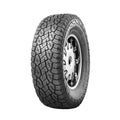 All Terrain 265/70R16 112T Light Truck Tire F2593