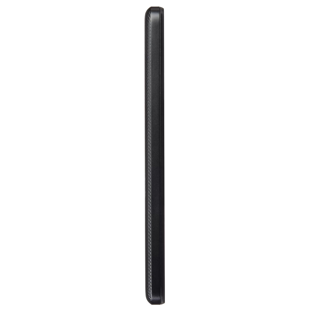 Black 32GB Prepaid Smartphone E152644