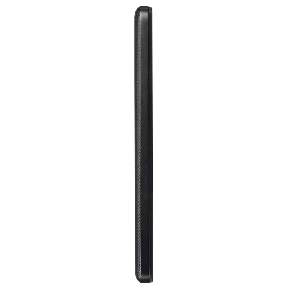 Black 32GB Prepaid Smartphone E152644