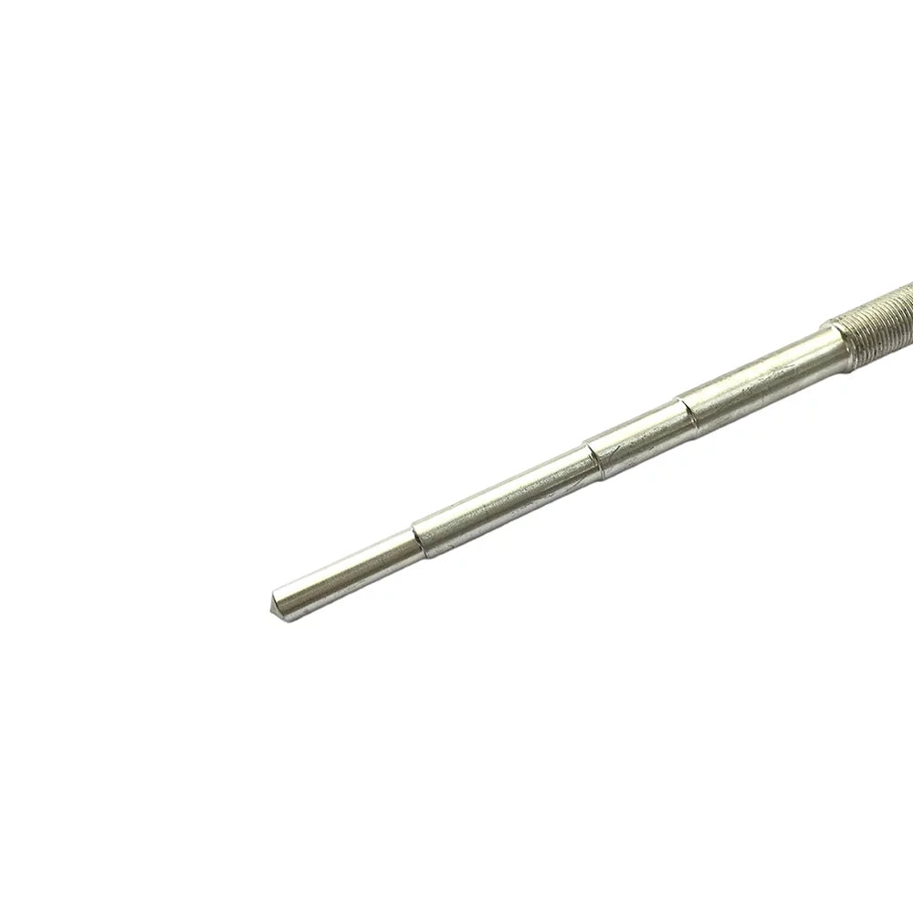Drive Clutch Puller H870