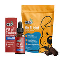 CBD for Dogs P525556