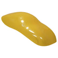 1 Gallon Low VOC Urethane Basecoat Automotive Car Paint I849095