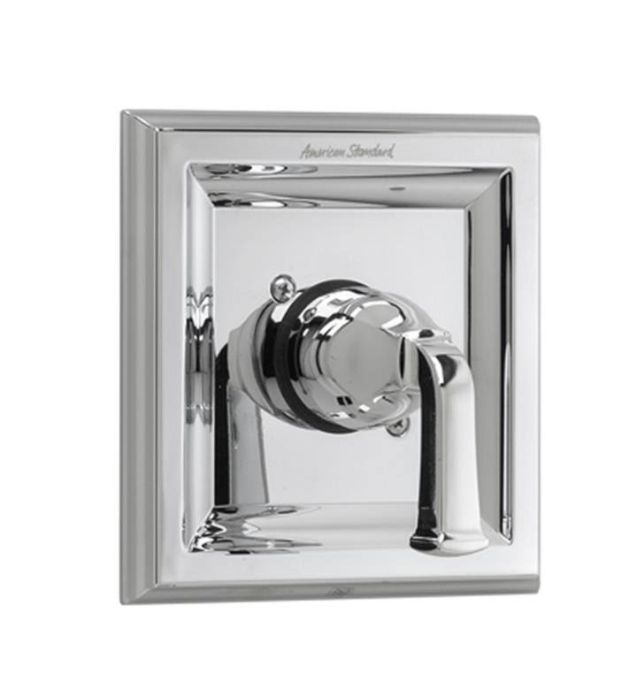Valve Only Trim Kit L11995
