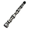 350 Hydraulic Roller Camshaft L50296